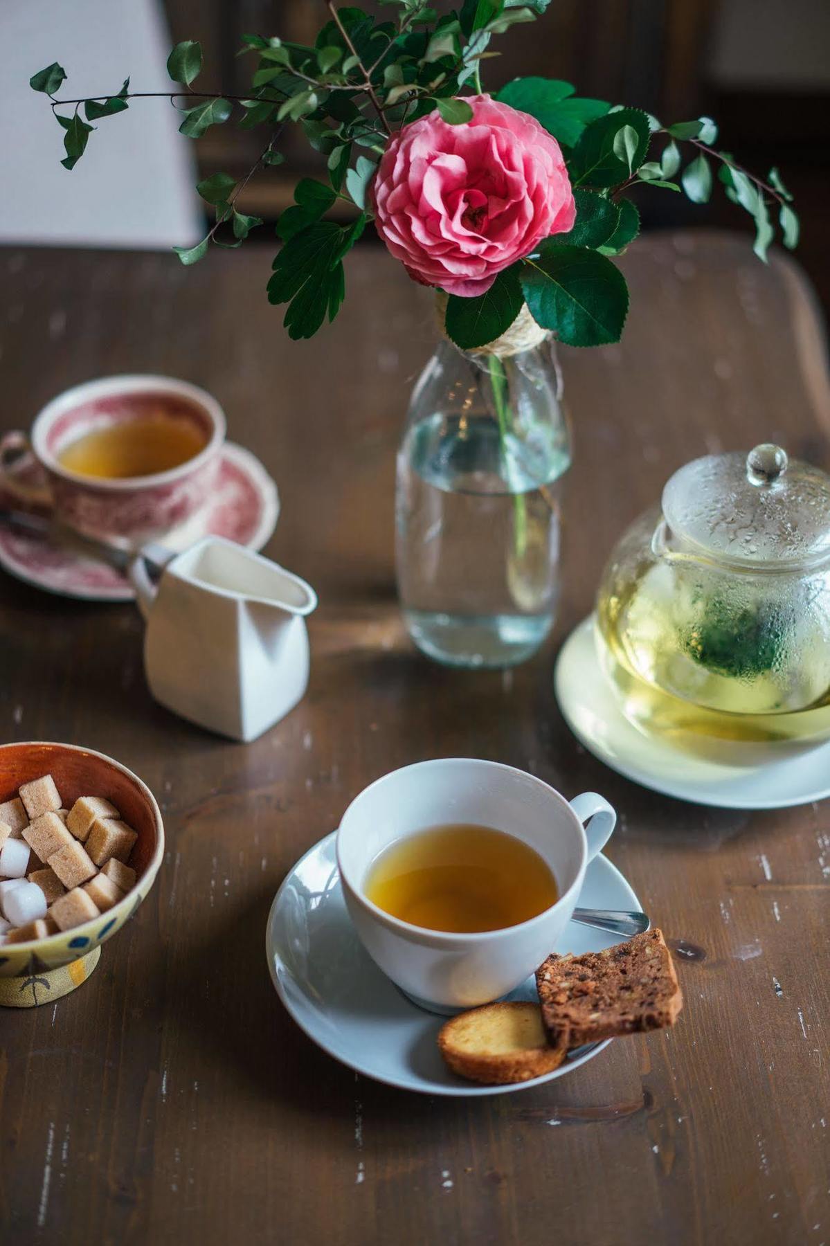 Le 14 St Michel Bed & Breakfast Жослен Екстериор снимка